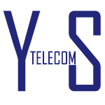 YongSheng Telecom